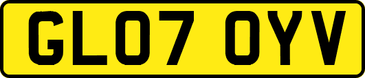 GL07OYV