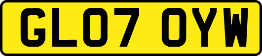 GL07OYW
