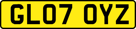 GL07OYZ