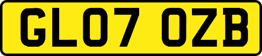 GL07OZB