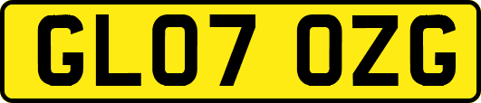 GL07OZG