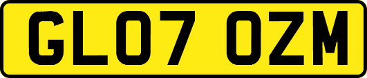 GL07OZM