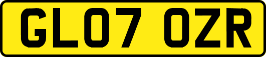 GL07OZR