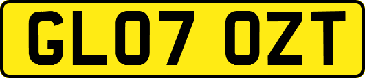 GL07OZT