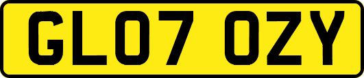 GL07OZY