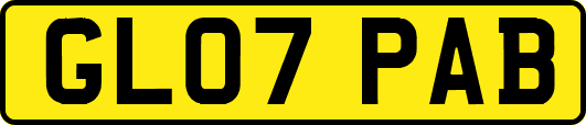 GL07PAB