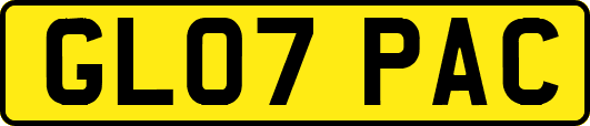 GL07PAC