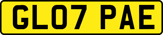 GL07PAE