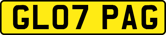 GL07PAG