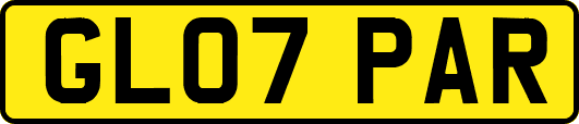 GL07PAR