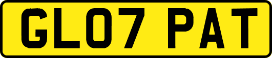 GL07PAT