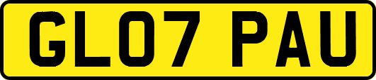 GL07PAU