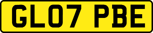 GL07PBE