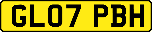 GL07PBH