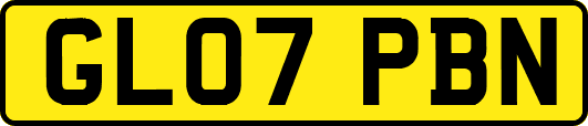 GL07PBN