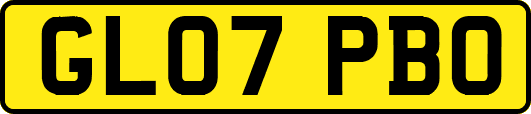 GL07PBO