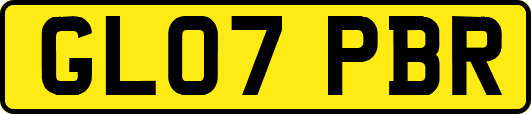 GL07PBR