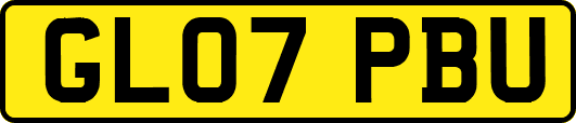 GL07PBU