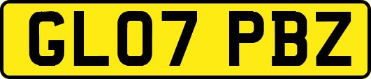 GL07PBZ
