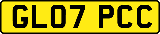 GL07PCC