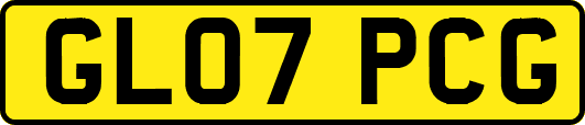 GL07PCG