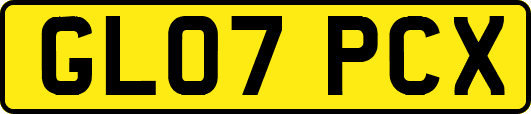 GL07PCX