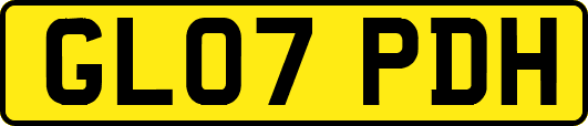 GL07PDH
