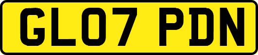GL07PDN
