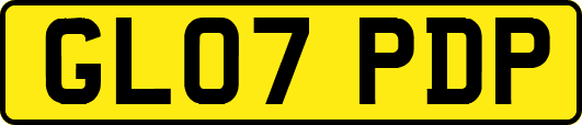 GL07PDP