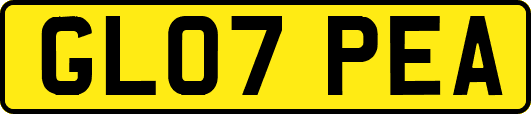 GL07PEA