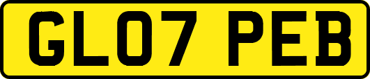 GL07PEB