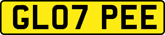 GL07PEE