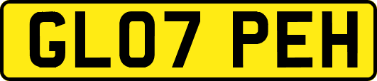 GL07PEH