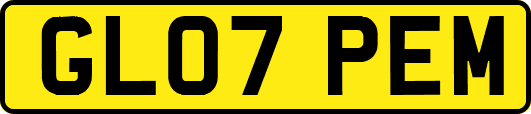 GL07PEM