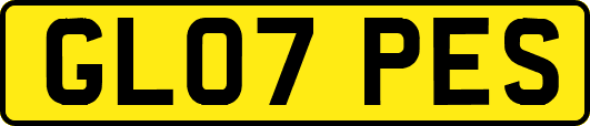 GL07PES
