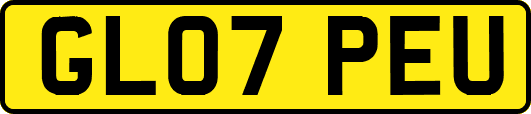 GL07PEU