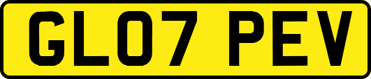GL07PEV