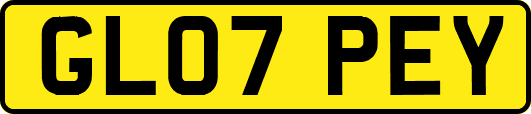 GL07PEY
