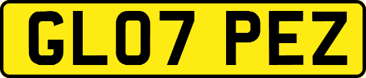 GL07PEZ