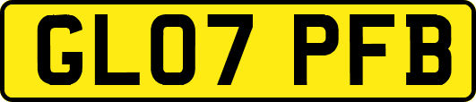 GL07PFB