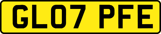 GL07PFE