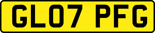GL07PFG