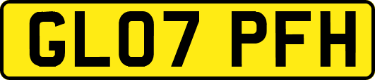 GL07PFH