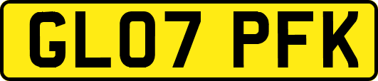 GL07PFK