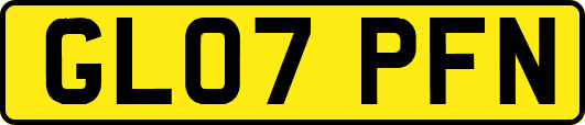 GL07PFN