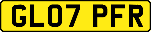 GL07PFR