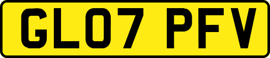 GL07PFV