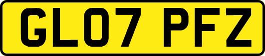 GL07PFZ