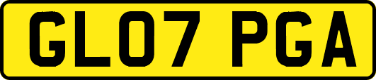 GL07PGA