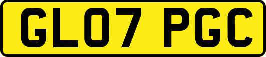 GL07PGC